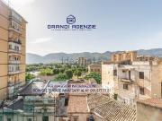 Appartamento in vendita di 140 m² in Via Pietratagliata...