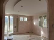 Appartamento in vendita di 140 m² in Via Pietro Baldi, 7