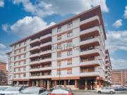 Appartamento in vendita di 140 m² in Via Pietro Canonica, 15