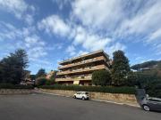 Appartamento in vendita di 140 m² in Via Pietro de...