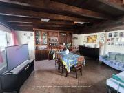 Appartamento in vendita di 140 m² in Via Pietro Geremia, 12
