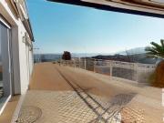 Appartamento in vendita di 140 m² in Via Pietro Giuria