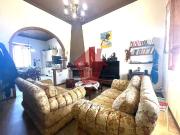 Appartamento in vendita di 140 m² in Via Pietro Grocco, 51