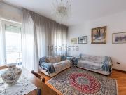 Appartamento in vendita di 140 m² in Via Pietro...