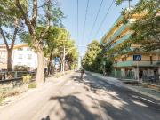 Appartamento in vendita di 140 m² in Via Pietro...