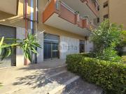 Appartamento in vendita di 140 m² in Via Pietro Nenni
