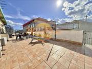 Appartamento in vendita di 140 m² in Via Pietro Novelli