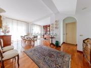 Appartamento in vendita di 140 m² in Via Pietro Orseolo, 3