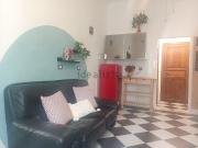 Appartamento in vendita di 140 m² in Via Pietro Paoli