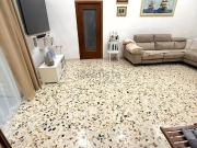 Appartamento in vendita di 140 m² in Via Pietro Trinchera, 2