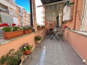 Appartamento in vendita di 140 m² in Via Pigna, 104 Appartamento in vendita di 140 m² in Via Pigna, 104