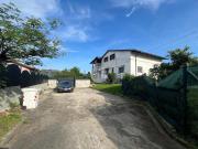 Appartamento in vendita di 140 m² in Via Pinerolo Susa, 116