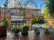 Appartamento in vendita di 140 m² in Via Pio Foà, 49