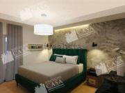 Appartamento in vendita di 140 m² in Via Pio XI, 180