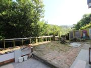 Appartamento in vendita di 140 m² in Via Pistoiese