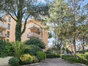 Appartamento in vendita di 140 m² in Via Platì