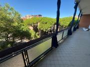 Appartamento in vendita di 140 m² in Via Po