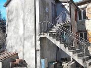 Appartamento in vendita di 140 m² in Via Poggio Lungo