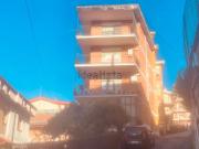 Appartamento in vendita di 140 m² in Via Poggio Verde, 26