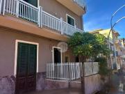 Appartamento in vendita di 140 m² in Via Pomara, 40