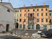 Appartamento in vendita di 140 m² in Via Ponte, 22