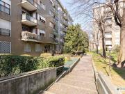 Appartamento in vendita di 140 m² in Via Popoli Uniti, 8