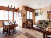 Appartamento in vendita di 140 m² in Via Popoli Uniti, 8