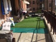 Appartamento in vendita di 140 m² in Via Porlezza