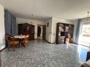 Appartamento in vendita di 140 m² in Via Porsenna