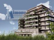 Appartamento in vendita di 140 m² in Via porta di vasco