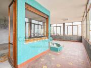 Appartamento in vendita di 140 m² in Via Porto Corsini