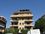Appartamento in vendita di 140 m² in Via portuense, 580