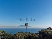 Appartamento in vendita di 140 m² in Via Posillipo, 168
