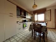 Appartamento in vendita di 140 m² in Via Postumia