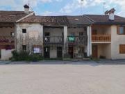 Appartamento in vendita di 140 m² in Via Prapavei, 17