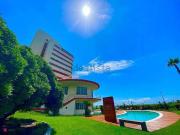 Appartamento in vendita di 140 m² in Via Preli