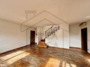 Appartamento in vendita di 140 m² in Via Previtali