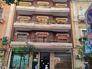 Appartamento in vendita di 140 m² in Via Principe...