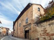 Appartamento in vendita di 140 m² in Via Principe Amedeo, 3