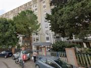 Appartamento in vendita di 140 m² in Via Principe di...