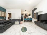 Appartamento in vendita di 140 m² in Via Privata Antonio...