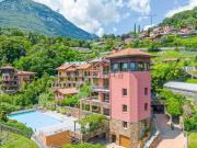 Appartamento in vendita di 140 m² in Via Privata...