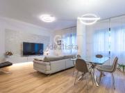 Appartamento in vendita di 140 m² in Via Privata Luigi...