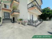 Appartamento in vendita di 140 m² in Via Privata Monterusso