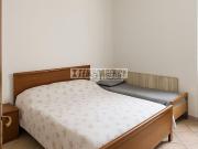 Appartamento in vendita di 140 m² in Via Privata Parma, 3