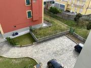 Appartamento in vendita di 140 m² in Via Privata Unione...