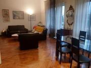 Appartamento in vendita di 140 m² in Via Provinciale...