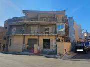 Appartamento in vendita di 140 m² in Via Provinciale...