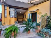 Appartamento in vendita di 140 m² in Via Provle Teverola...