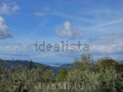 Appartamento in vendita di 140 m² in Via Prulla